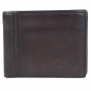 Gianni Conti,  , 4067111-brown